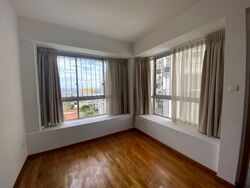 The Parc Condominium (D5), Condominium #603521861